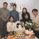 떡보의하루의왕 | 아기 셀프 백일상 | 집에서 특별하게 준비한 백일잔치 :)
