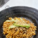 콤비랑분식 이미지