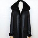 엔터 베이비 이미지