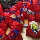 명성기업 이미지