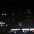 레이크타워 | 강릉 세인트존스 레이크타워 오션뷰 내돈내산 솔직후기