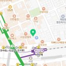 연암장 네이버블로그
