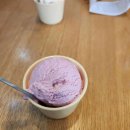 (주)건안산업 이미지