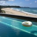 인스턴트 호텔 | 양양 인스턴트 호텔 : 수영장, 자쿠지 있는 신축 숙소 (솔직 후기)