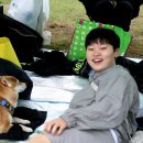 금강신관공원 2 이미지