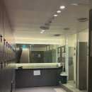 플랜원 피트니스 | 재활이 필요할 때, 믿을 수 있는 수원역 헬스장 플랜원피트니스