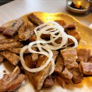 서민식당 이미지