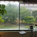 하얀얼굴예쁜몸매