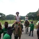 카이어학원 이미지