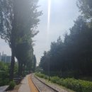 5月재수일기 : 내 작은 달이 저 별을 닮아있기를 + 6모후기!