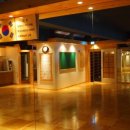 한양 검도관 이미지