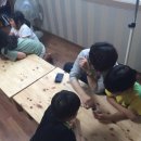 성암지역아동센터 이미지