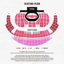 승미앤푸드 | 출근? 무슨 소리를 하는거야, 너 꿈꿨니? 스트레이키즈후안할거야?