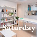 반포푸르지오아파트 103동 앞 횡단보도 | 실거주 관점에서 본 위례지웰푸르지오, 5년 거주기