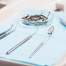 서울자연이치과의원 이미지