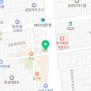 파이널유도멀티짐 신곡시장점 | 양천구와 강서구에서 가까운 파이널유도멀티짐 찾기