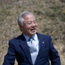 백석문화대학교 이미지