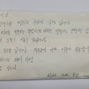 덕천2동-7 이미지