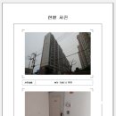 하당로 289번길 네이버블로그