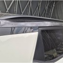 제이아이모터스 이미지