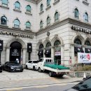 윤 동물병원 이미지