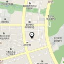 반송동192 이미지