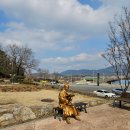 이병기 생가 | 가람 이병기 선생 생가 방문 후기