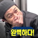 무영쌈밥정식(인계점) 네이버블로그