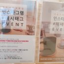 카페모멘텀 이미지