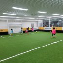 유소년 축구교실(7~9세) 이미지