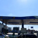 청주농협주유소 이미지