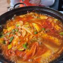 다손식당 이미지