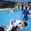 드래곤 베이스볼아카데미