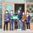 전남인터넷신문