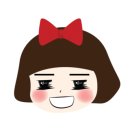 송우짬뽕 이미지