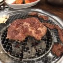 전농숯불돼지갈비 이미지