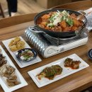 가우농장 이미지