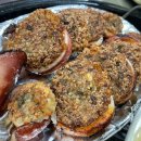 순대박사 이미지