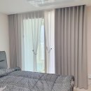 신우희가로아파트 이미지