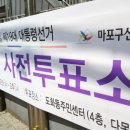 나이스행정사사무소 이미지