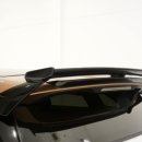 스타 테크(Startech) 이미지