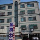 항동로 이미지