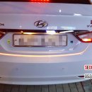 스마일세차 이미지