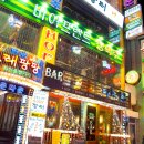 예림광고디자인