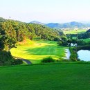 동훈나이스 이미지