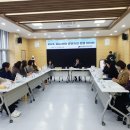 희망복지지원센터(드림스타트) 이미지