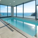 비클래시B 이미지