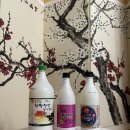 남한산성면 해공로 91 이미지