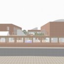 (주)비비빅건축사사무소 이미지