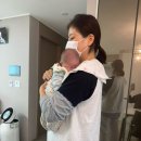 봄소리산후도우미